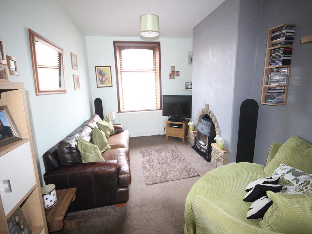 3 bedroom terraced house SSTC in Barnoldswick - IMG_1685.jpg